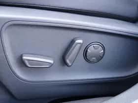 Ford Kuga (2026) thumbnail 33