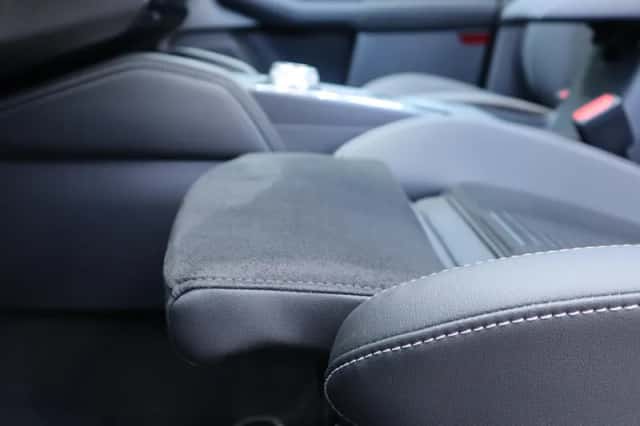 Ford Kuga (2026) thumbnail 34