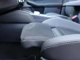 Ford Kuga (2026) thumbnail 34