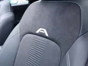 Ford Kuga (2026) thumbnail 35