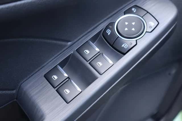 Ford Kuga (2026) thumbnail 36