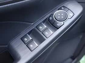 Ford Kuga (2026) thumbnail 36
