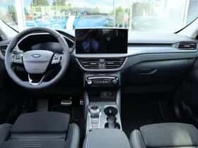 Ford Kuga (2026) thumbnail 37