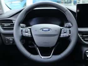 Ford Kuga (2026) thumbnail 39