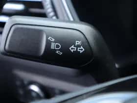 Ford Kuga (2026) thumbnail 40