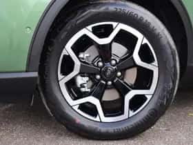 Ford Kuga (2026) thumbnail 5