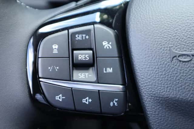Ford Kuga (2026) thumbnail 41