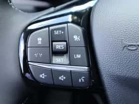Ford Kuga (2026) thumbnail 41
