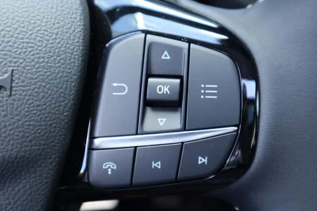 Ford Kuga (2026) thumbnail 42