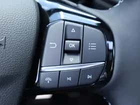Ford Kuga (2026) thumbnail 42