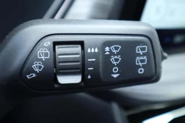 Ford Kuga (2026) thumbnail 43