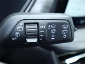 Ford Kuga (2026) thumbnail 43