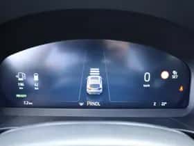 Ford Kuga (2026) thumbnail 44
