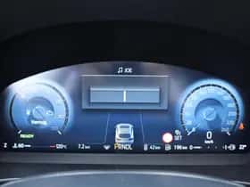 Ford Kuga (2026) thumbnail 45