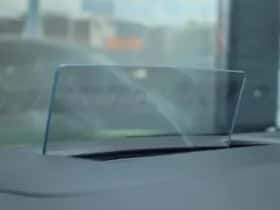 Ford Kuga (2026) thumbnail 46