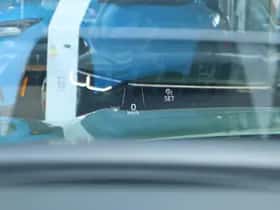 Ford Kuga (2026) thumbnail 47