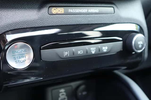 Ford Kuga (2026) thumbnail 48