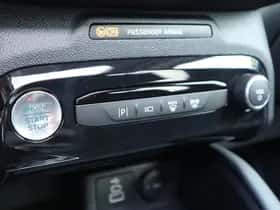 Ford Kuga (2026) thumbnail 48