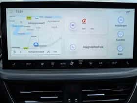 Ford Kuga (2026) thumbnail 49