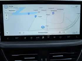 Ford Kuga (2026) thumbnail 50