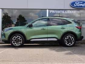 Ford Kuga (2026) thumbnail 6