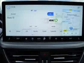 Ford Kuga (2026) thumbnail 51