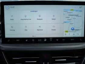 Ford Kuga (2026) thumbnail 53