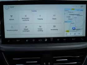 Ford Kuga (2026) thumbnail 54
