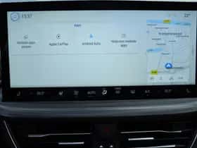 Ford Kuga (2026) thumbnail 55
