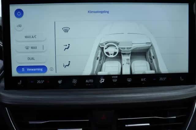 Ford Kuga (2026) thumbnail 56