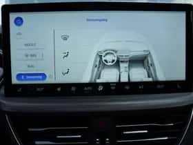Ford Kuga (2026) thumbnail 56