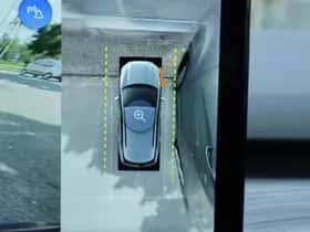 Ford Kuga (2026) thumbnail 57