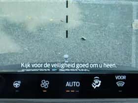 Ford Kuga (2026) thumbnail 58