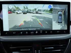 Ford Kuga (2026) thumbnail 59