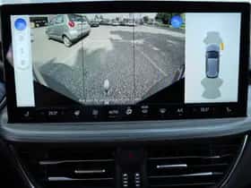 Ford Kuga (2026) thumbnail 60