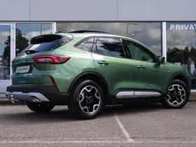 Ford Kuga (2026) thumbnail 8