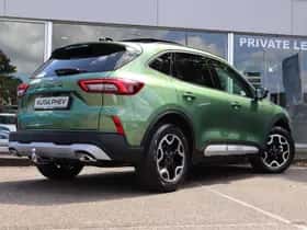 Ford Kuga (2026) thumbnail 9