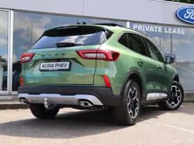 Ford Kuga (2026) thumbnail 10