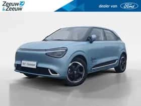 Dongfeng Box (2025)