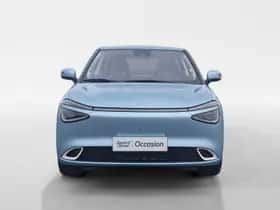 Dongfeng Box (2025) thumbnail 2