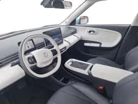 Dongfeng Box (2025) thumbnail 13