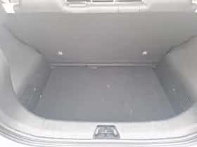 Dongfeng Box (2025) thumbnail 14