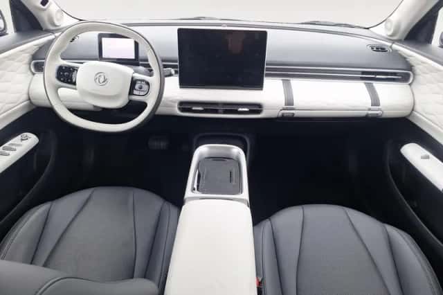 Dongfeng Box (2025) thumbnail 15