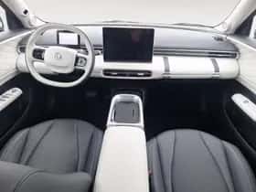 Dongfeng Box (2025) thumbnail 15