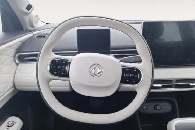 Dongfeng Box (2025) thumbnail 16