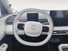 Dongfeng Box (2025) thumbnail 16