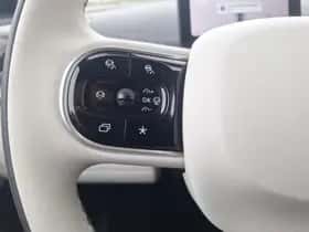Dongfeng Box (2025) thumbnail 17