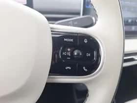 Dongfeng Box (2025) thumbnail 18
