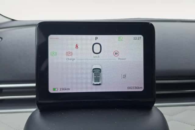 Dongfeng Box (2025) thumbnail 19