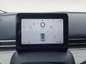 Dongfeng Box (2025) thumbnail 19
